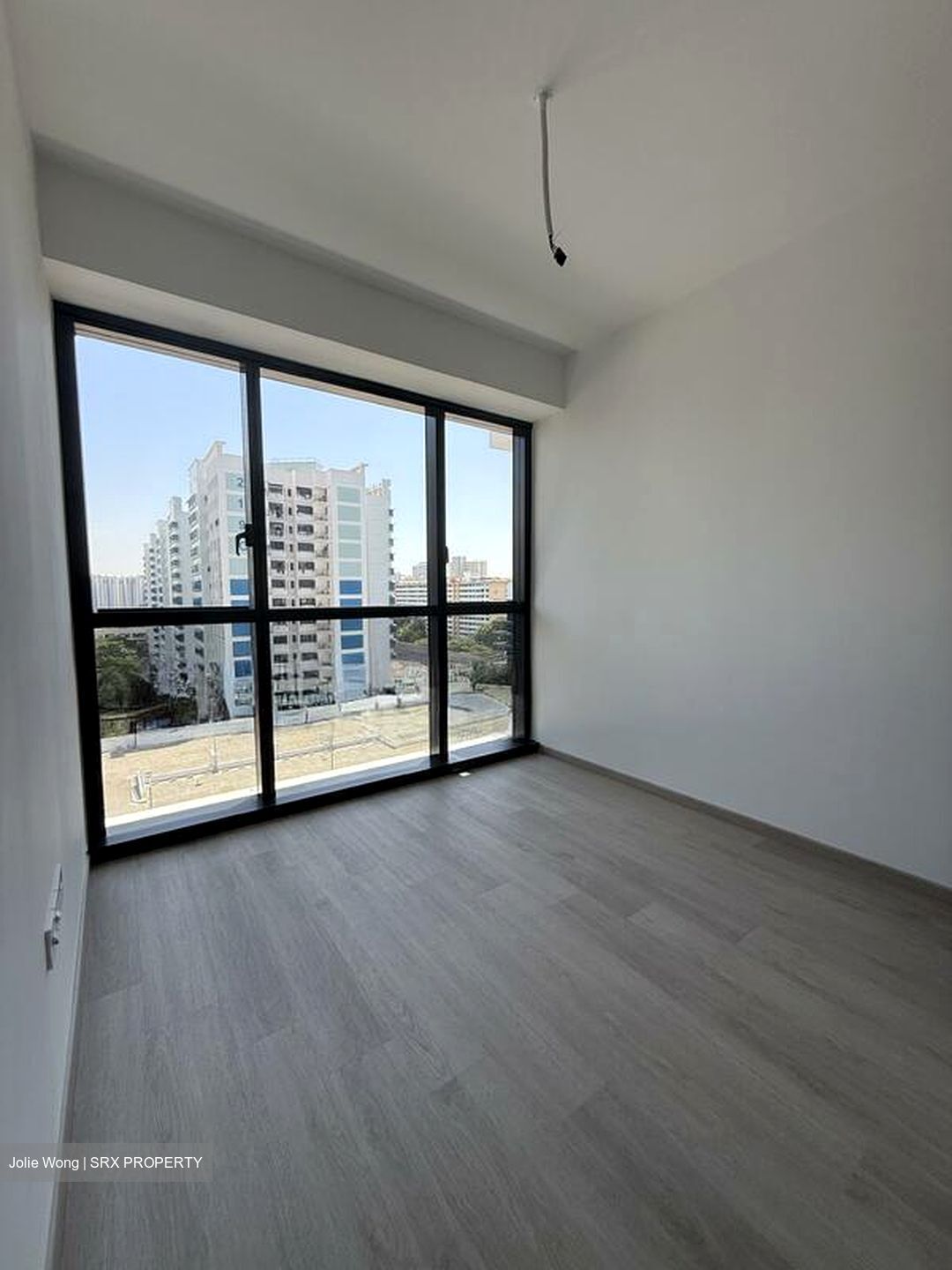 Sky Eden@Bedok (D16), Apartment #499791151